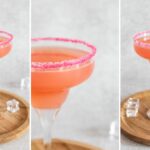 margarita marakuja