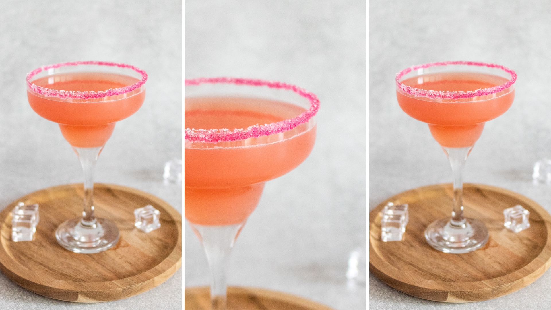 margarita marakuja