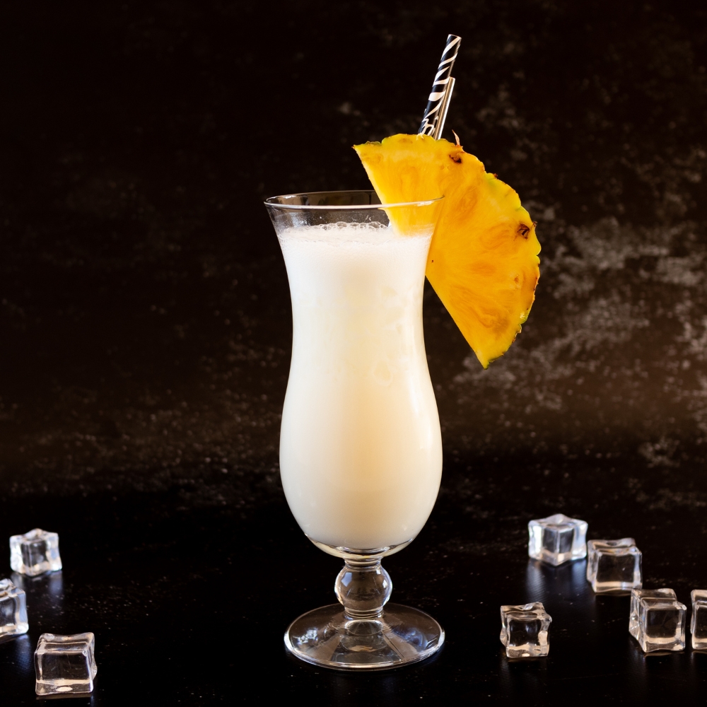 pina colada