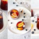 sangria