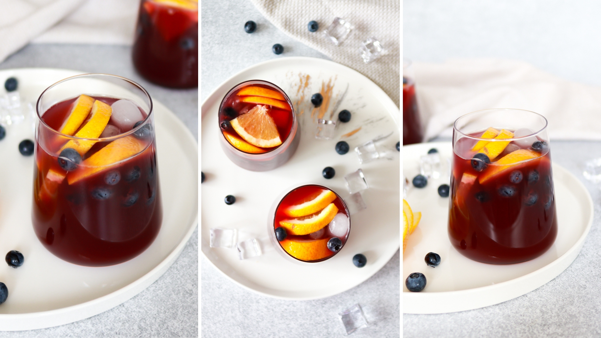 sangria