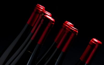 Wino primitivo. Co musicie o nim wiedzieć?