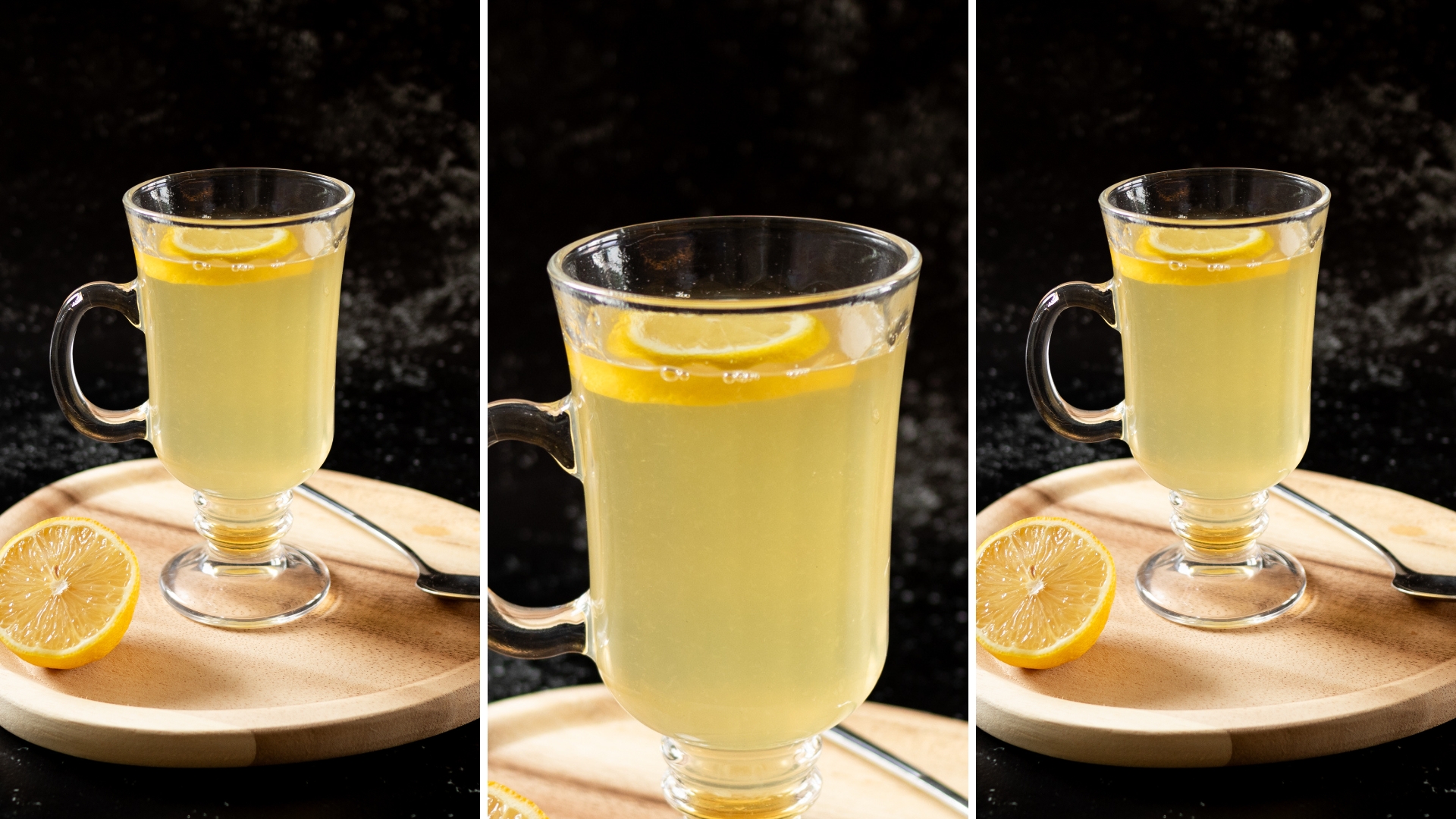 hot toddy drink z whisky