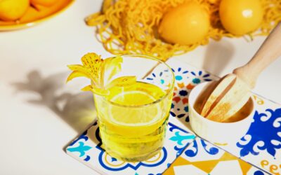 Jak i kiedy pić limoncello? Najczęstsze błędy i włoskie zasady